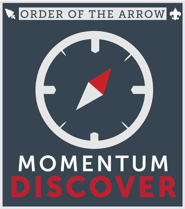 Momentum: Discover registration is open! Sign up today as a premium delegate to experience all that Momentum has to offer. momentum.oa-bsa.org #OADiscover
