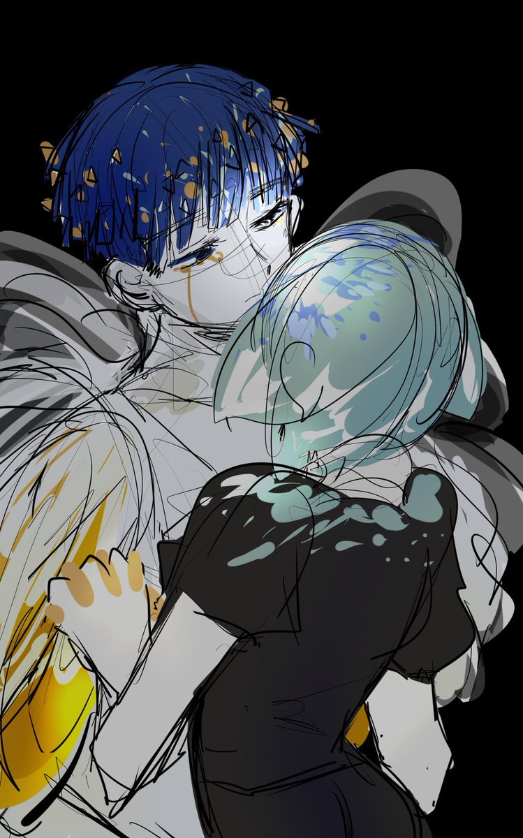noom_soh's tweet photo. @tos https://t.co/EZ4u3Wf8mo