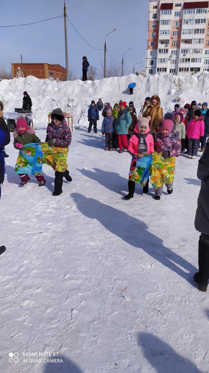 Аскерова Эмилия Юрьевна tweet media