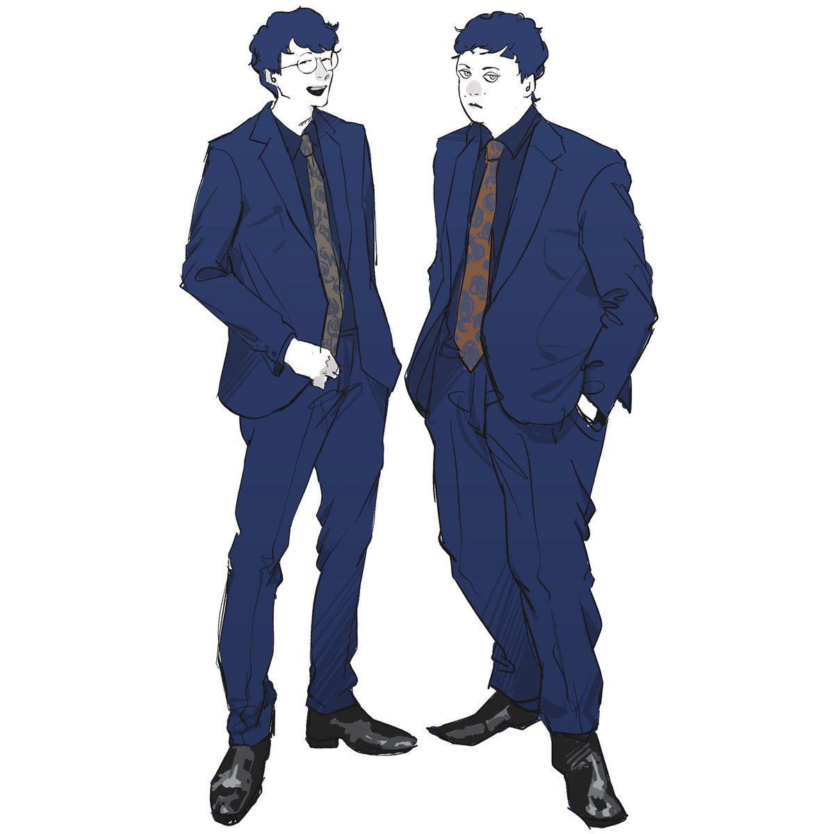 deermeet_m17's tweet photo. 新衣装^^ https://t.co/oe6W1BNSSk