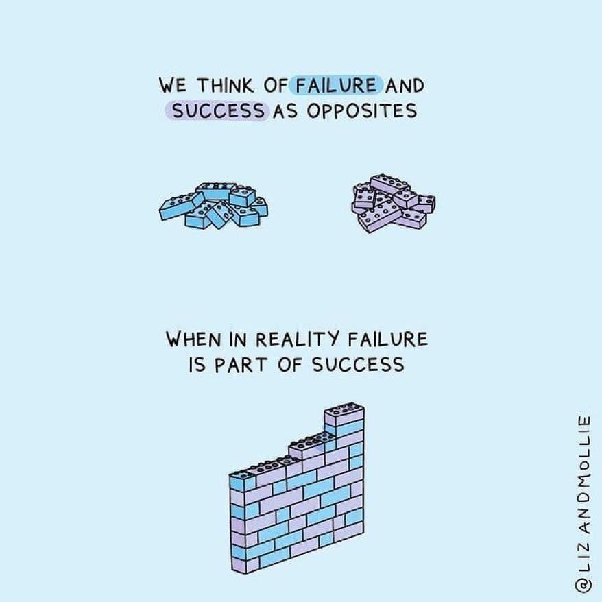 Mrs Rowland tweet media