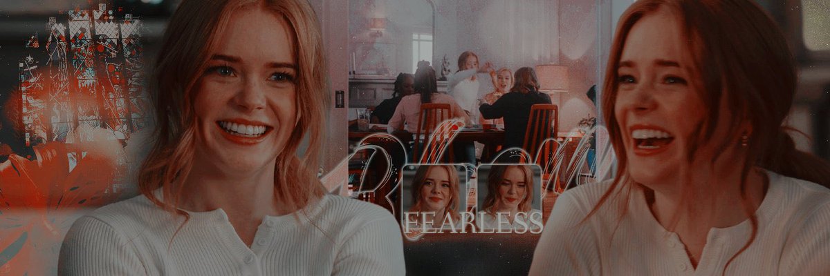 ComplexRarity's tweet photo. #NewProfilePic #NewHeader courtesy of the amazing #ℜegalia of @EclipsedEdits https://t.co/4Q3djUjzLS