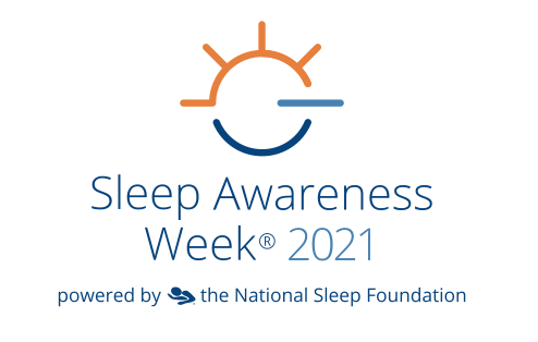 Medicus_IT's tweet photo. Don't snooze on Sleep Awareness Week this year ๐ค Starting today, this annual awareness week encourages us to prioritize our sleep health to improve our overall wellbeing. Learn more: https://t.co/8Q0rS4tnhb @sleepfoundation
#SleepAwarenessWeek #WeAreMedicusIT #MedicusIT https://t.co/yfTJuf6GNk