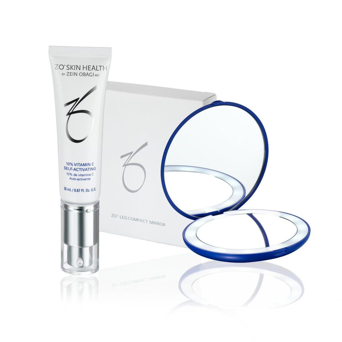 Zo Skin Centre Spend 300 On Zo Skin Health Products To Receive An Exclusive Offer For 10 Vitamin C And A Brightening Complexion Reflection T Co Vmwvxa1esm Zoscgwp Zoskincentre Orangecounty Losangeles Zo Skin Centre Spend 300 On Zo Skin Health Products To Receive An Exclusive Offer For 10 Vitamin C And A Brightening Complexion Reflection T Co Vmwvxa1esm Zoscgwp Zoskincentre Orangecounty Losangeles