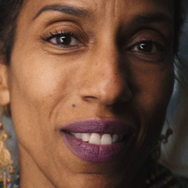 lorenapinom's tweet photo. During March you can watch @Feminista_FF & tour with a selection of inspirational stories celebrating women + girls! If you buy a ticket through @TrowTownHall website the venue gets 50% towards more film events 💜📽️#GettingTogetherThroughFilms #feminista https://t.co/KU0CA2IcQ7 https://t.co/3vvb9rOlqz