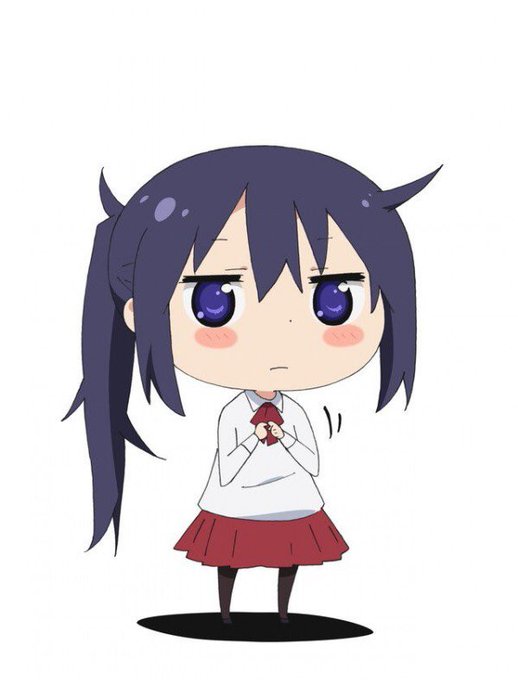 きりえのtwitterイラスト検索結果 古い順