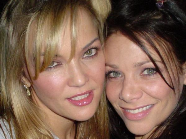 Brandy Ledford on Twitter: &ldquo;So I’m going through thousands of pics of