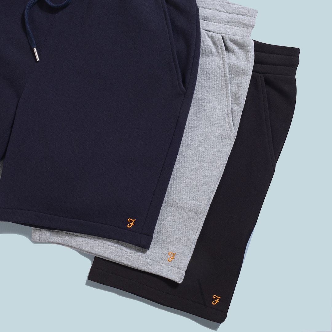 farah sportswear