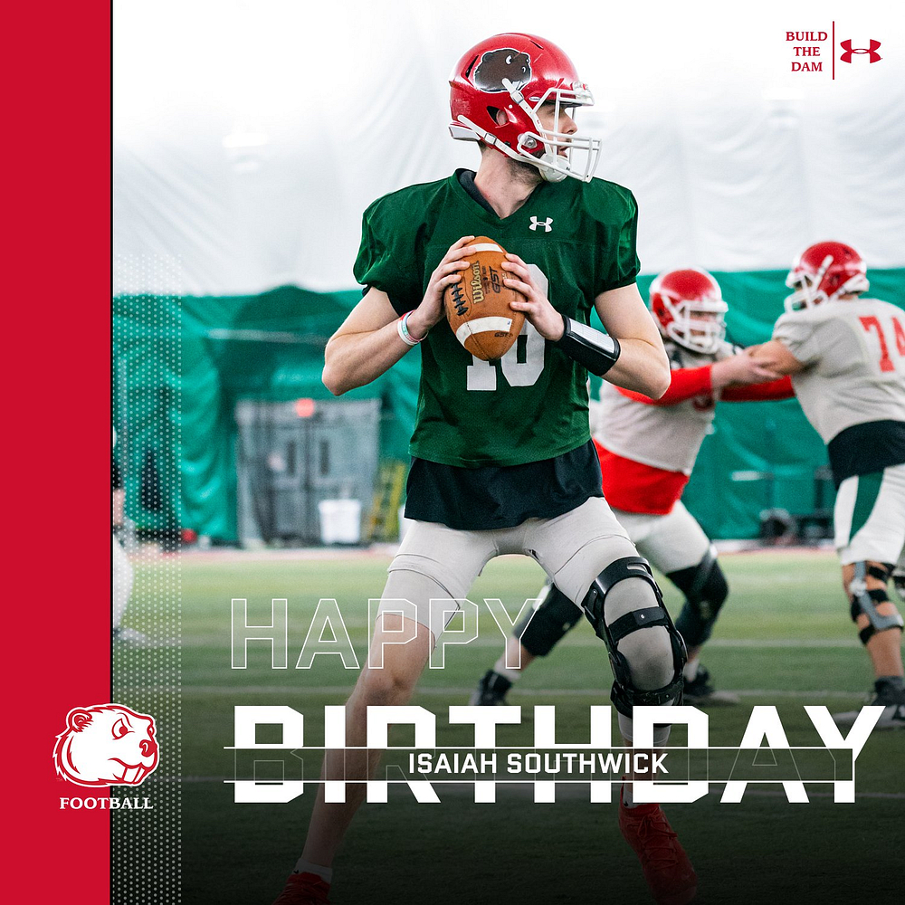 MSUBeaversFB tweet picture
