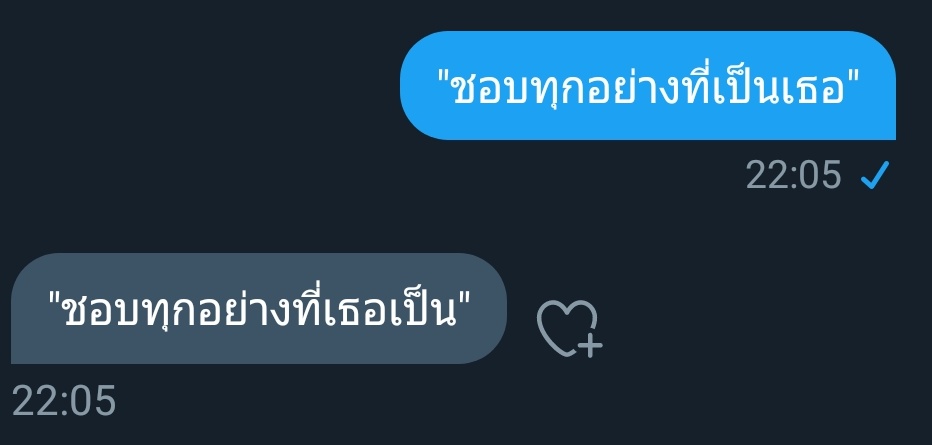 🐻หมีมาขิง🐻 tweet media