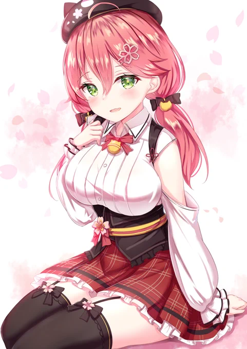 ?
#miko_Art 