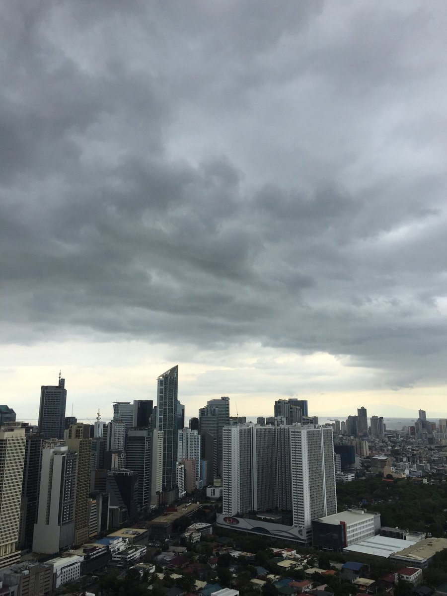 eabrina's tweet image. #pandemicDiary

#lockdown day 366
#goodluckPh 🇵🇭