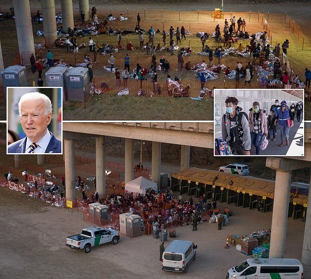 Jack Posobiec tweet media