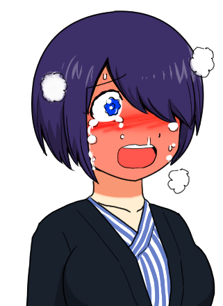 泣き顔のtwitterイラスト検索結果 泣き顔のtwitterイラスト検索結果