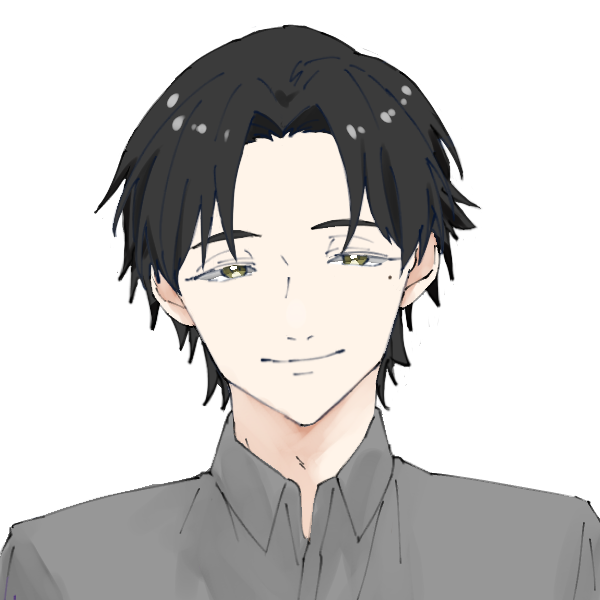 男子のtwitterイラスト検索結果 男子のtwitterイラスト検索結果