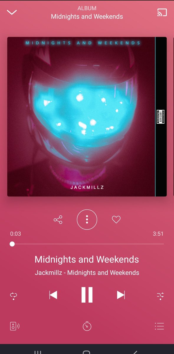 ace_ebuks's tweet photo. I think @iam_jackmillz has created a new sound. A fusion of Afro beat and jazz.
#MandW
https://t.co/lbu4EZlJ8S https://t.co/gIMgN1oWdq