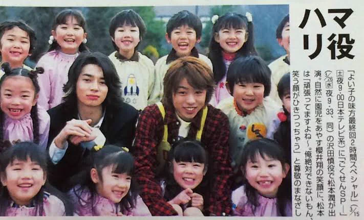 りん on X: 