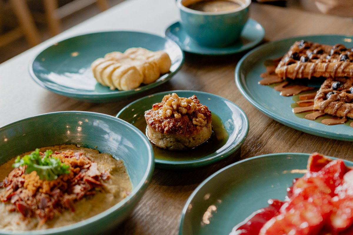 PROT INN (@prot_inn) | Twitter