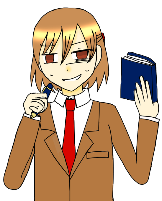 連行のtwitterイラスト検索結果