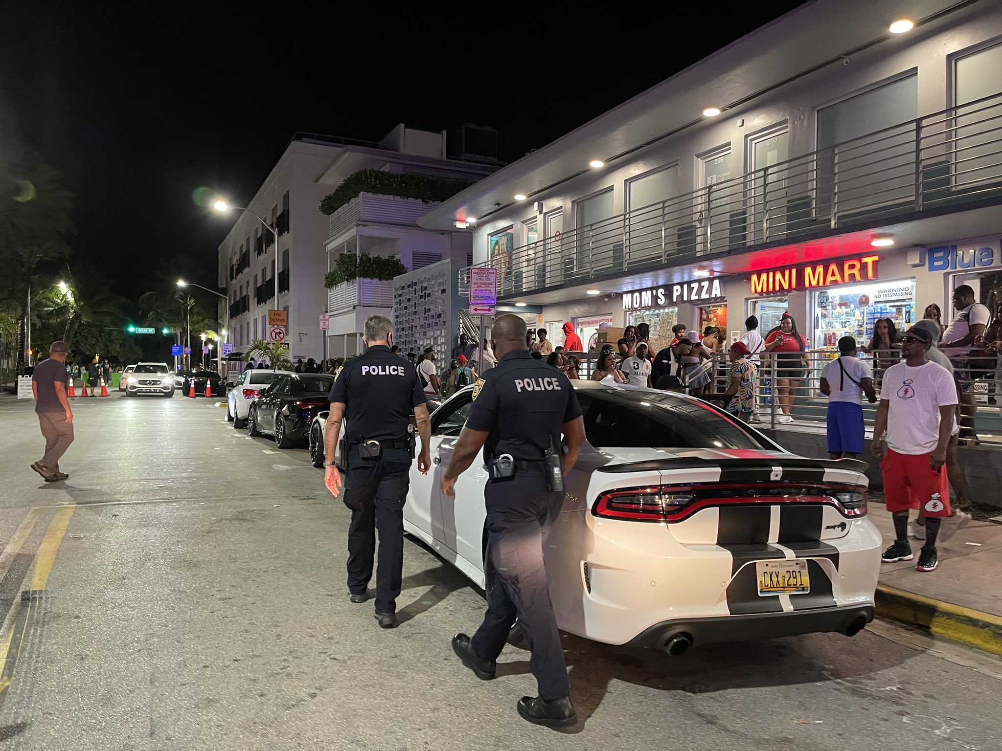 Myrtle Beach Arrests 90 Day - ie23flq