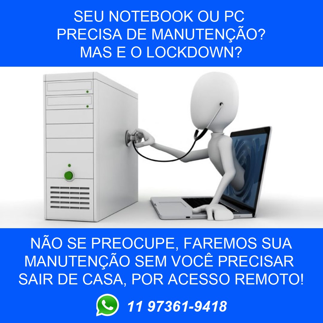 DataprintOnline's tweet image. 