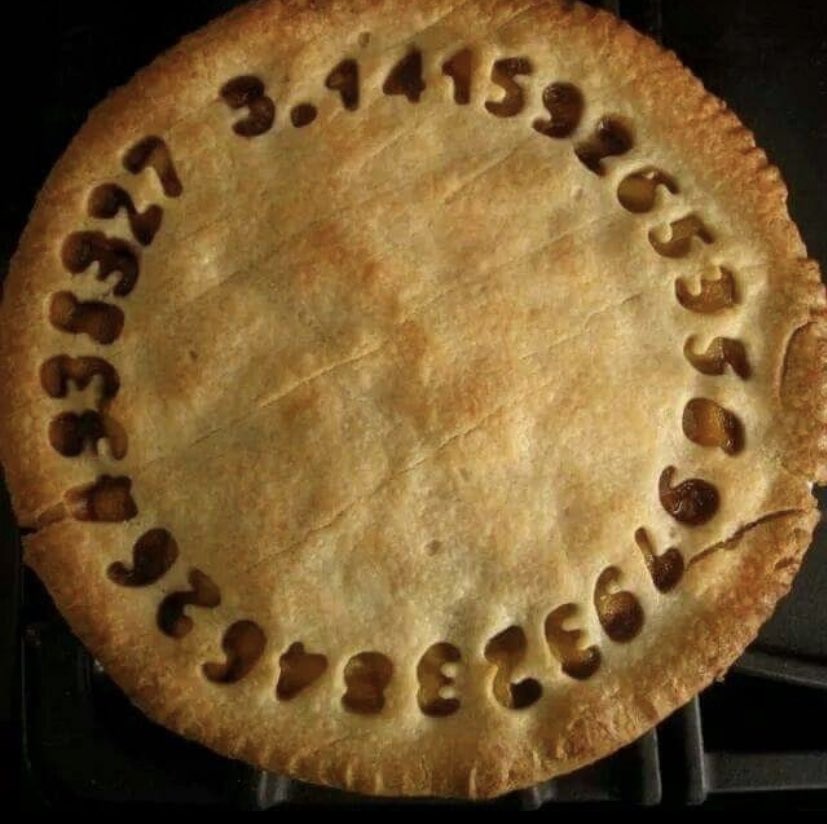 okay i know not everyone might get this but