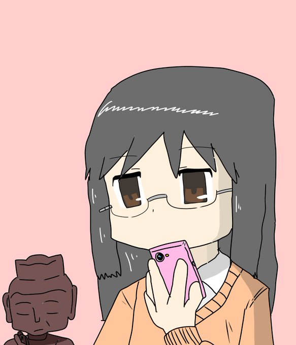 弥勒菩薩のtwitterイラスト検索結果 弥勒菩薩のtwitterイラスト検索結果