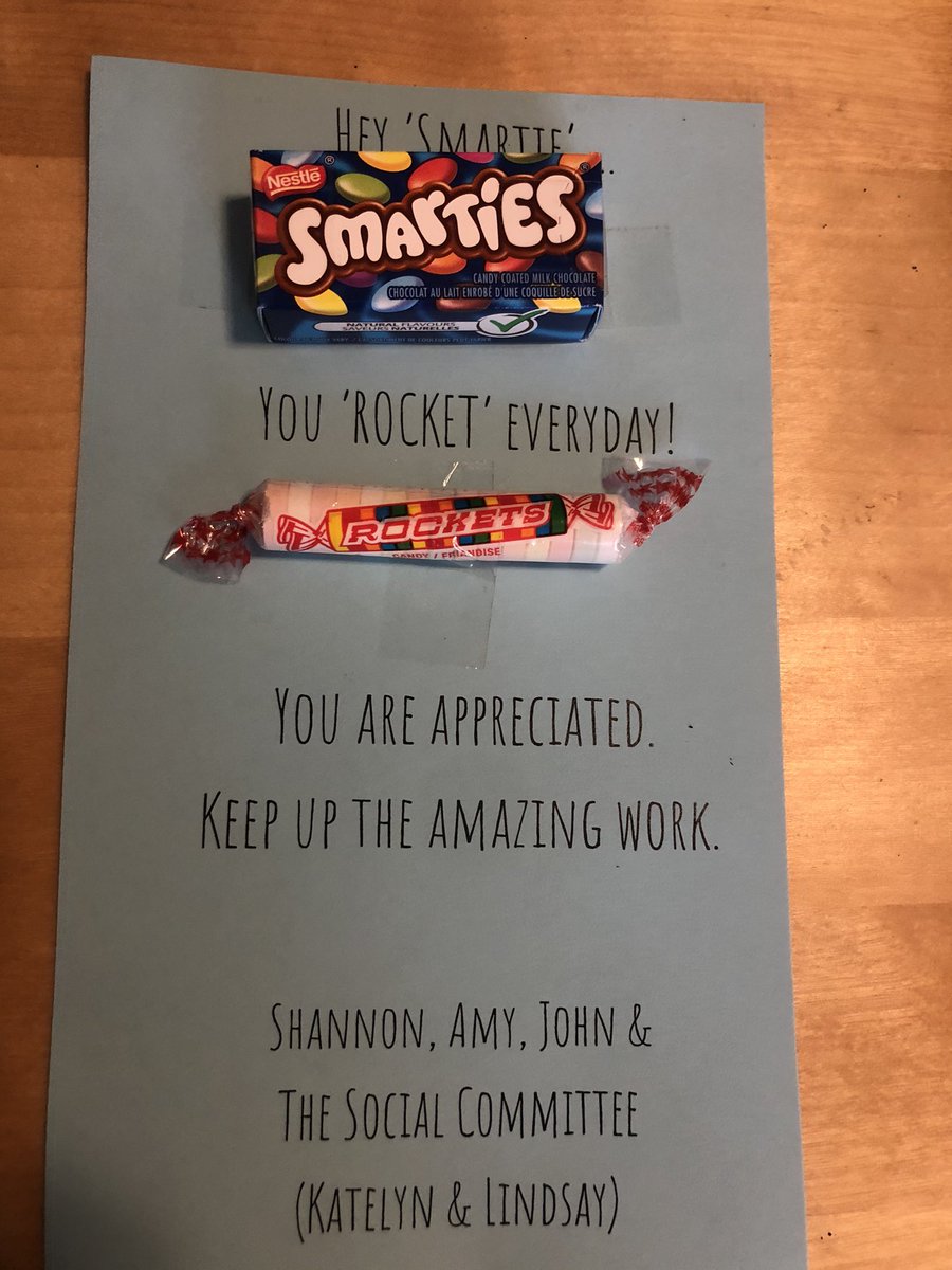 Jared Webb tweet media