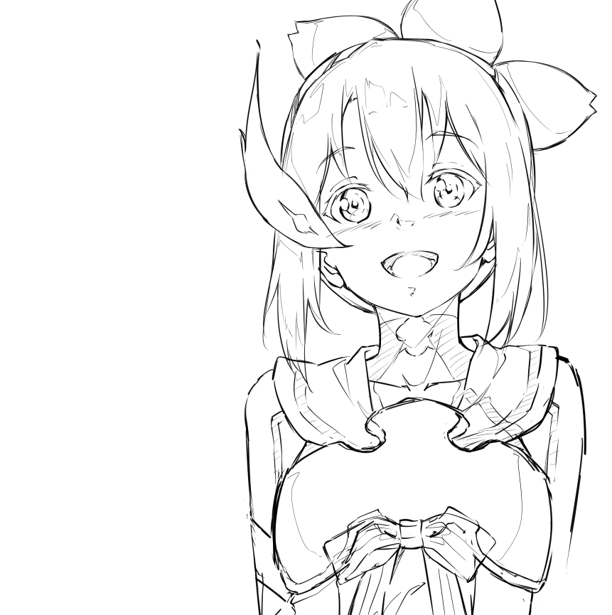 今日はここまで。 