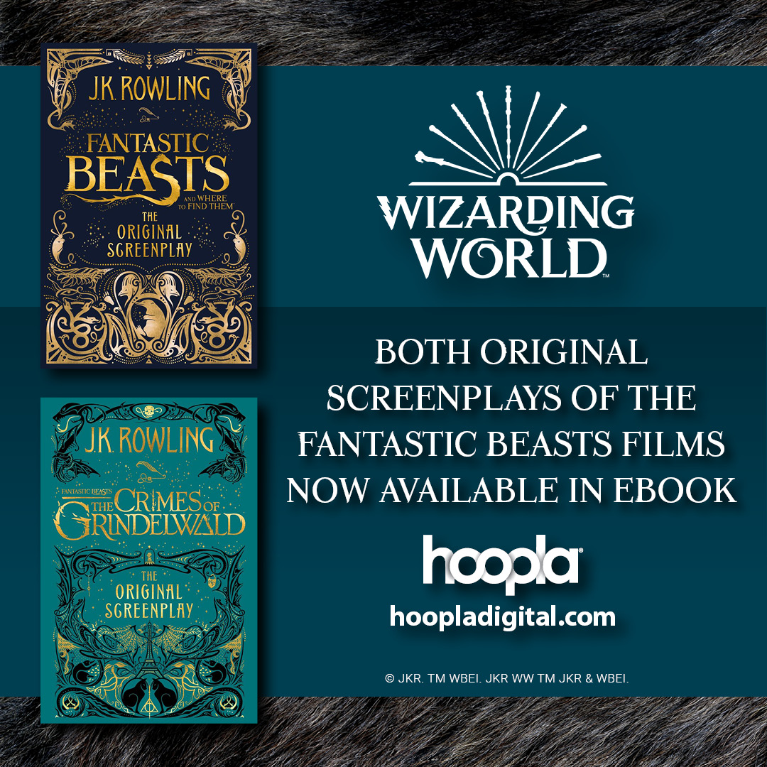 MiddletownPL's tweet photo. Available for free on Hoopla with your library card! 
#hoopladigital #MTPLReads #looktolibraries https://t.co/9cpMC7F8oZ