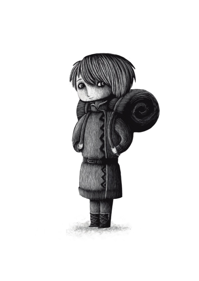 La semana que viene subiré a la web el material de #ProyectoPergamino que diseñé junto a <a href="/gracielasd/">Graciela</a> y en el que participaron 25 coles 🤘🏻
educastur.es/noticias/-/ass…