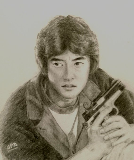 神田正輝のtwitterイラスト検索結果 神田正輝のtwitterイラスト検索結果