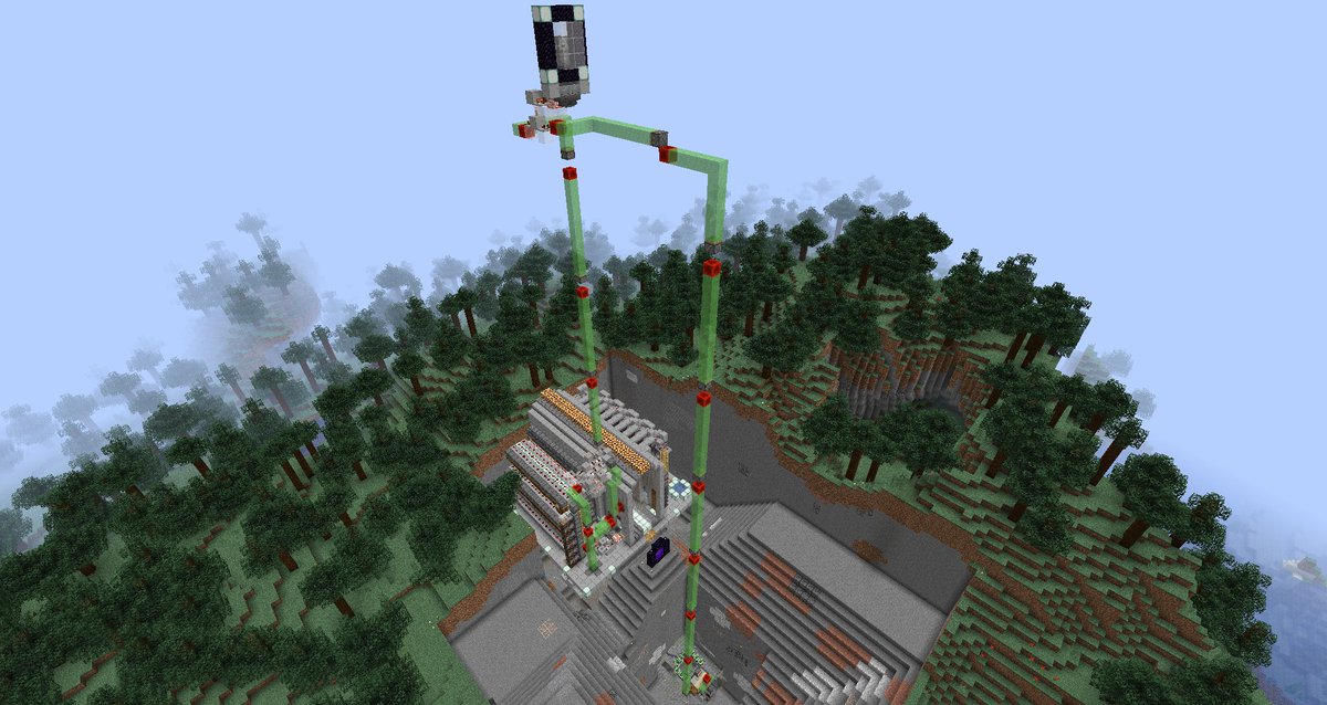 キョムクラフト