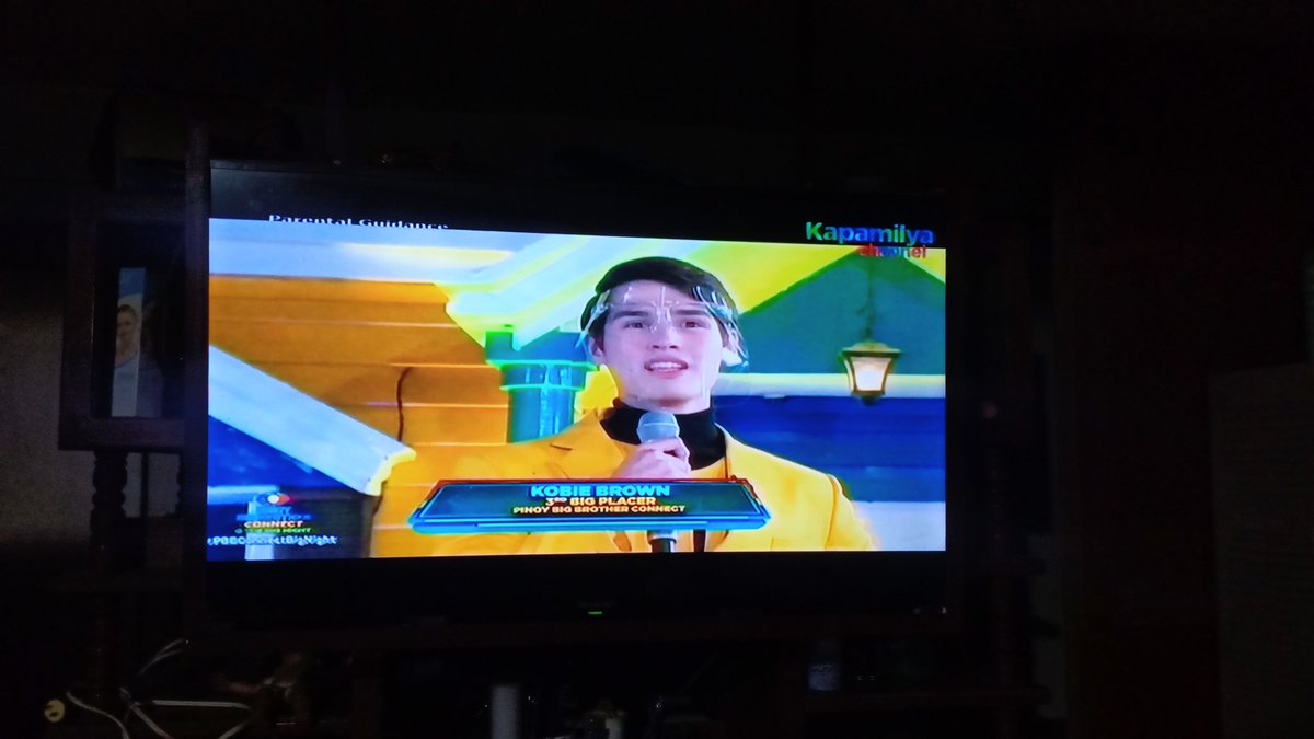 CRLGlobalOfc's tweet photo. Congratulations Team Liofer😍 👏👏👏🙏💖🌏💪Congratulations din Team Jieann, Team Kobie and Team Andrea👏👏👏
@teamlioferofc
@LioferSquad
@TeamAndrea_OFC
@JieAnnGlobalOFC
@KobieBrownies
@russulaurente13 #PBBConnectBigNight https://t.co/JuYJMkz1xw