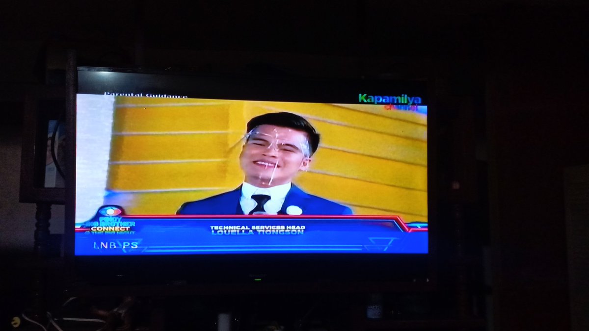 CRLGlobalOfc's tweet photo. Congratulations Team Liofer😍 👏👏👏🙏💖🌏💪Congratulations din Team Jieann, Team Kobie and Team Andrea👏👏👏
@teamlioferofc
@LioferSquad
@TeamAndrea_OFC
@JieAnnGlobalOFC
@KobieBrownies
@russulaurente13 #PBBConnectBigNight https://t.co/JuYJMkz1xw