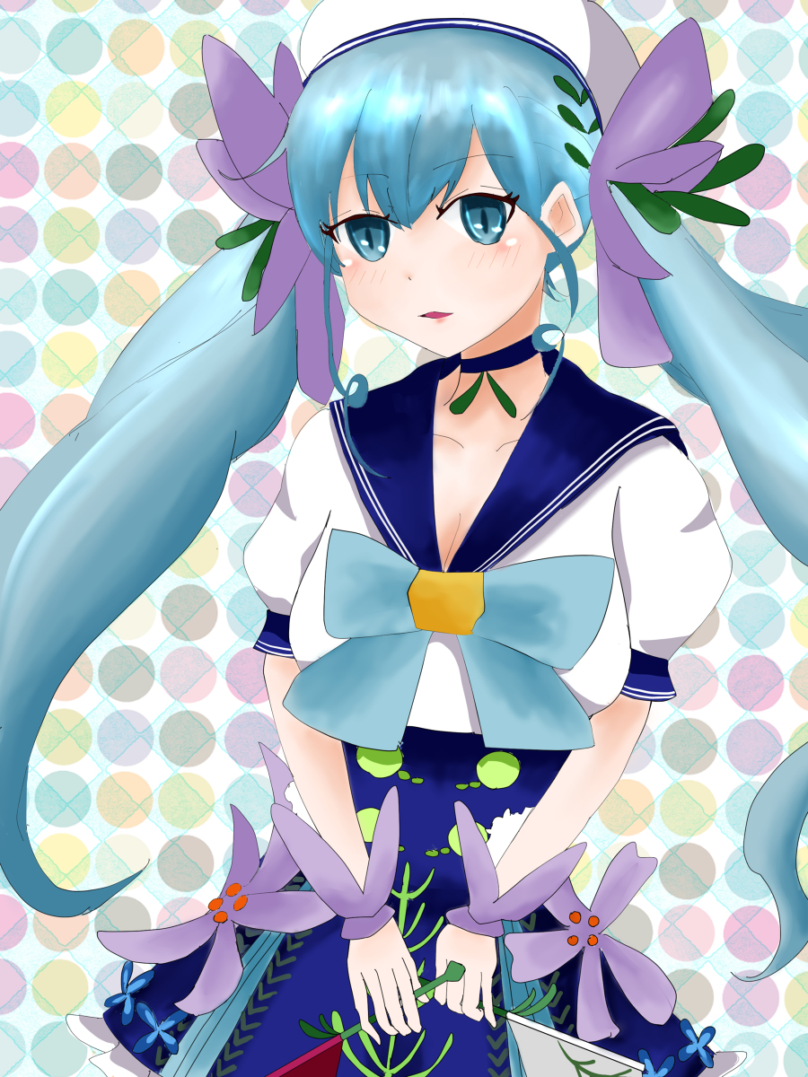 تويتر \ 春美マコト على تويتر: 