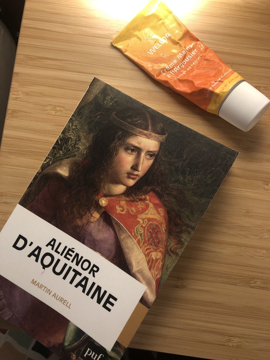 Do they count though?