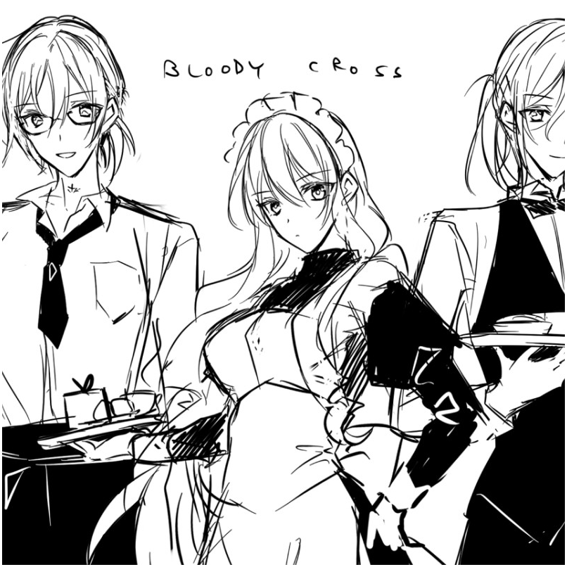 混血天使
https://t.co/i2RlOcJHJN 