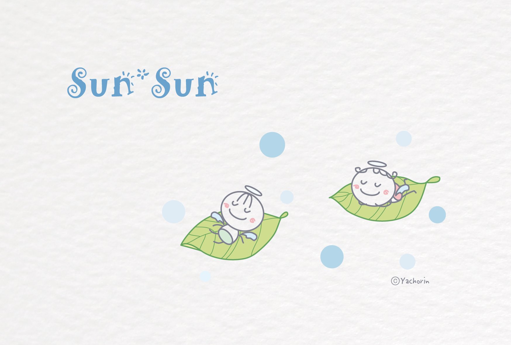 イラスト天使 Twitter Search Twitter