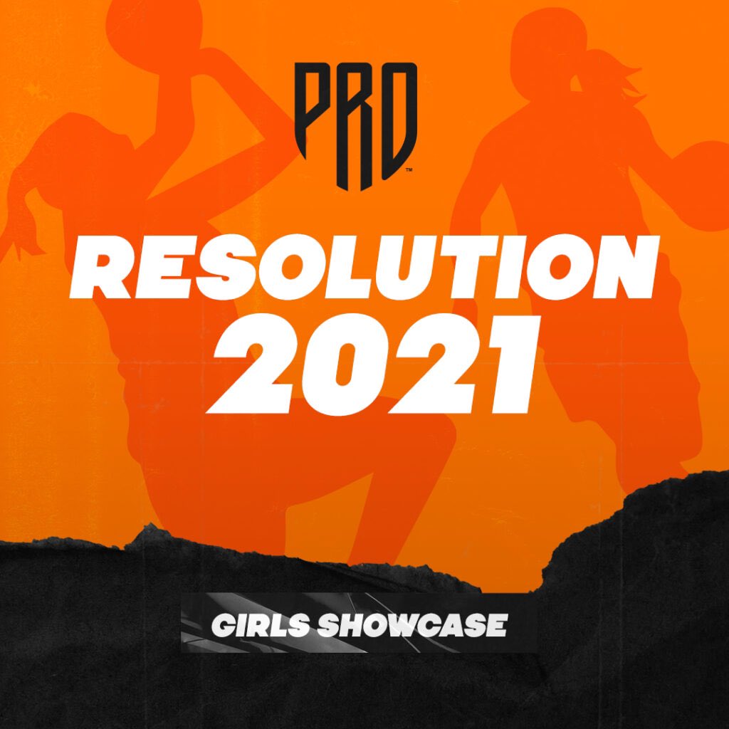 ‘22 <a href="/AdejaBacon/">Dejj</a> (Parkview)
is a active forward that is the immediate energy boost for her team.

Offensive rebounds, deflections and every hustle play... 

ENERGY❗️

#PROResolutionGirls