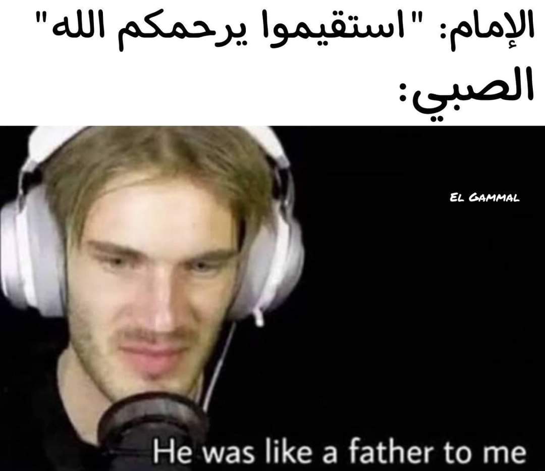 YASSER (@totos10o) on Twitter photo 