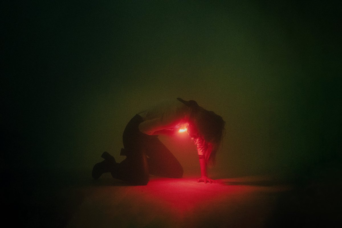 moodydarkroom's tweet image. when a heart breaks, it never breaks even