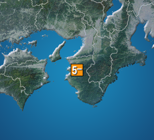 Nice Bonfire Nhk総合テレビで放送していた第73話 暴悪 ですが 和歌山で発生した地震により番組途中で中断しました と進撃の巨人アニメ公式アカウント その後猫ちゃんと焚き火の映像に Togetter