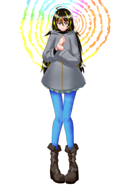 自身のtwitterイラスト検索結果 自身のtwitterイラスト検索結果