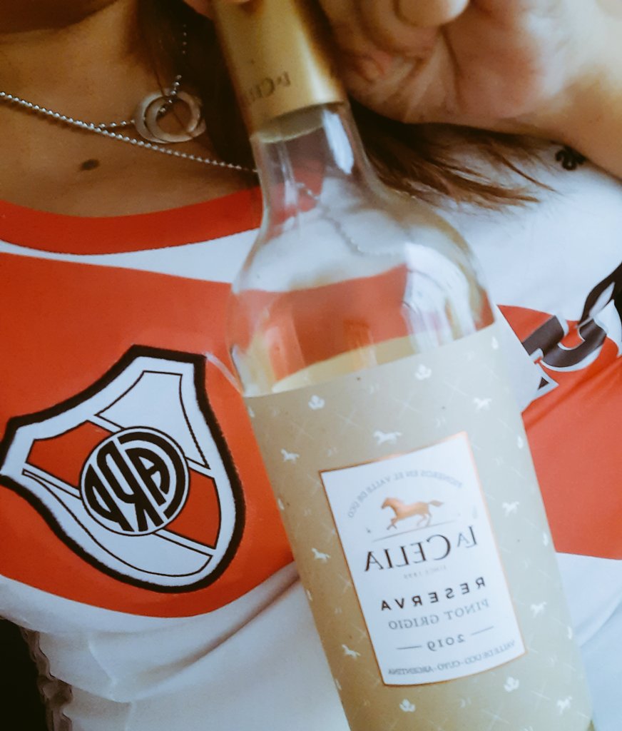 Hay superclasico señores!!#SoyGallinaamorir