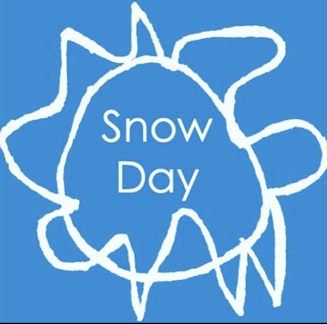 BoulderJourney's tweet image. Due to inclement weather and our policy of closing when Boulder Valley School District closes, Boulder Journey School will be closed tomorrow, Monday, March 15. Stay safe and warm!
Warm Regards,
Boulder Journey School Faculty