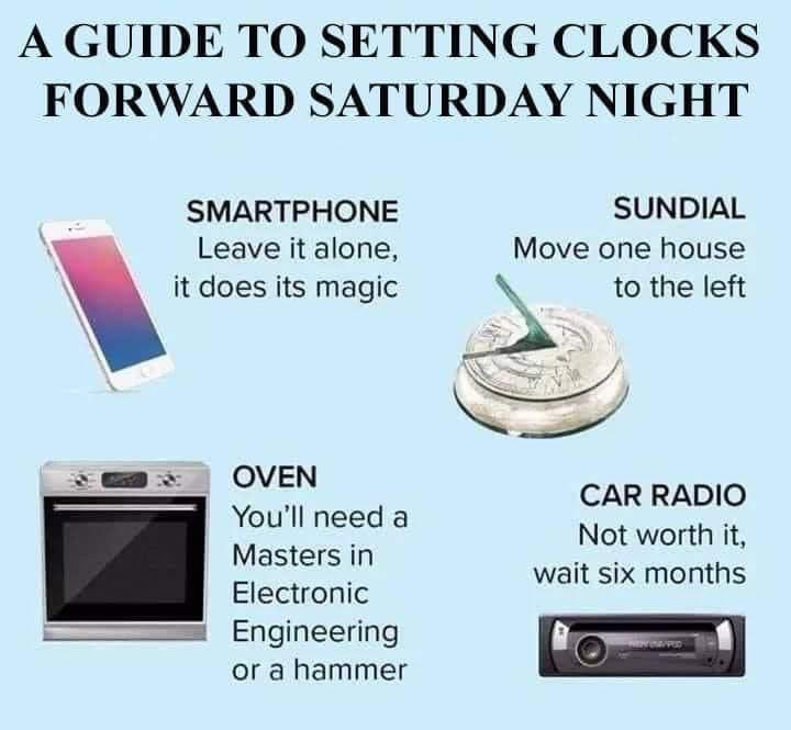 Indiana Crossroads Sisters of Perpetual Indulgence tweet media