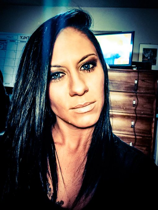 Max Cynn LLC’s pics and videos