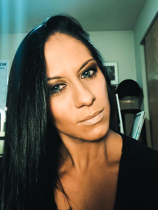 Max Cynn LLC’s pics and videos