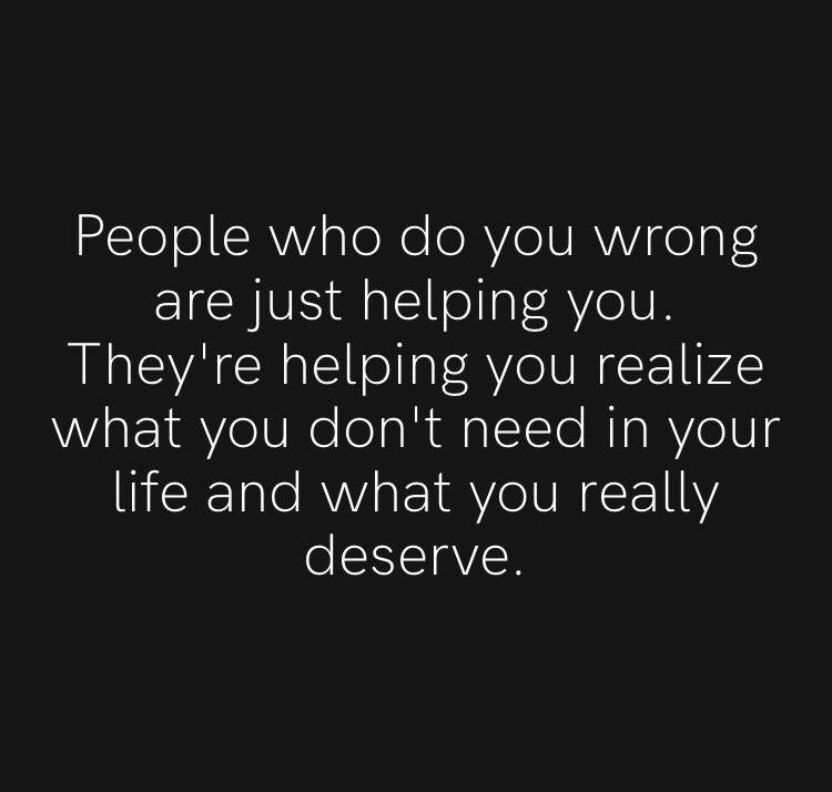 William Ale (@stretchale) on Twitter photo 